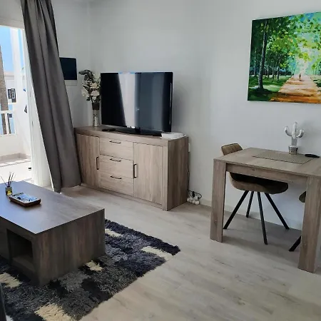 Cuatro Vientos * بويرتو ذيل كارمين