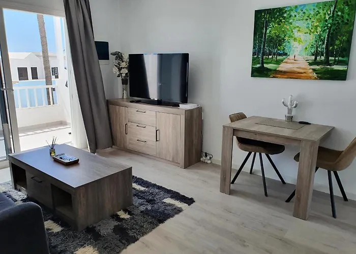 Cuatro Vientos * بويرتو ذيل كارمين